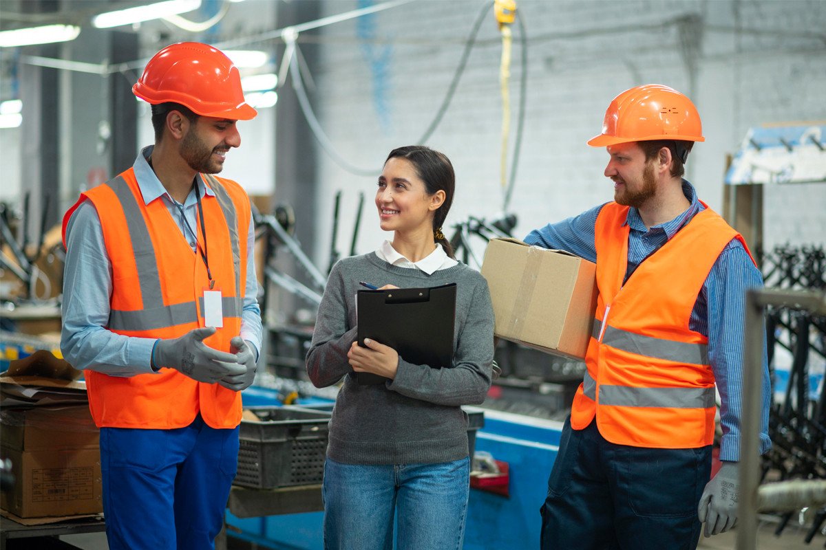 Coaching & Mentoring